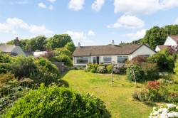 Images for Manaccan, Helston