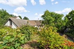 Images for Manaccan, Helston