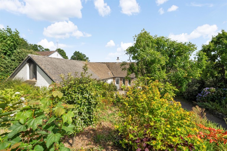 Images for Manaccan, Helston