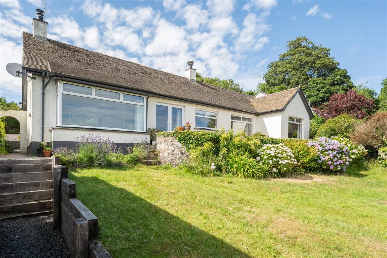 Images for Manaccan, Helston