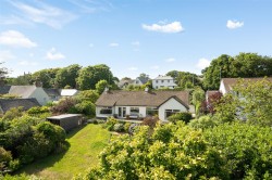 Images for Manaccan, Helston