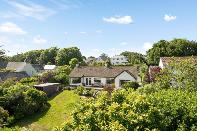 Images for Manaccan, Helston