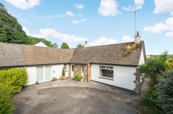 Images for Manaccan, Helston