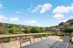 Images for Manaccan, Helston