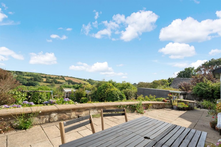 Images for Manaccan, Helston