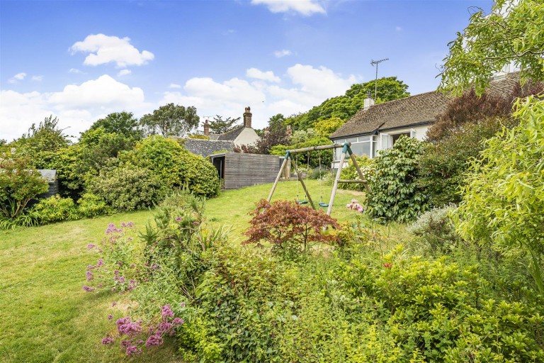 Images for Manaccan, Helston