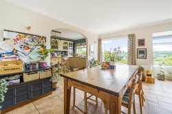 Images for Manaccan, Helston