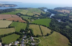 Images for Manaccan, Helston