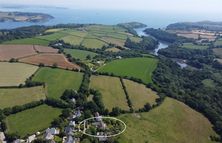 Images for Manaccan, Helston