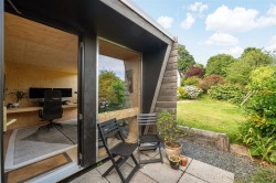 Images for Manaccan, Helston