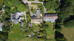 Images for Manaccan, Helston