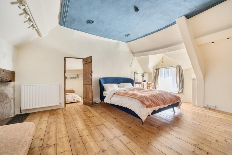 Images for 3 Exeter Road, Dawlish