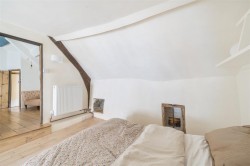 Images for 3 Exeter Road, Dawlish