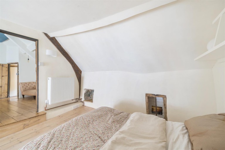 Images for 3 Exeter Road, Dawlish