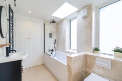Images for 3 Exeter Road, Dawlish