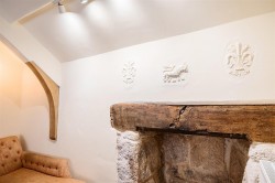Images for 3 Exeter Road, Dawlish