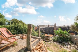 Images for 3 Exeter Road, Dawlish