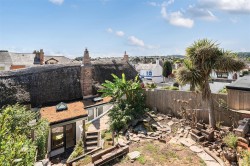Images for 3 Exeter Road, Dawlish