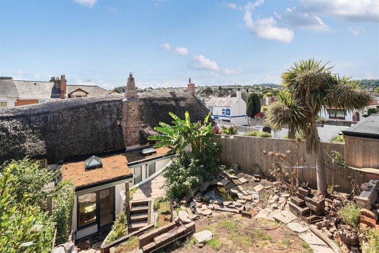 Images for 3 Exeter Road, Dawlish