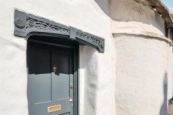 Images for 3 Exeter Road, Dawlish