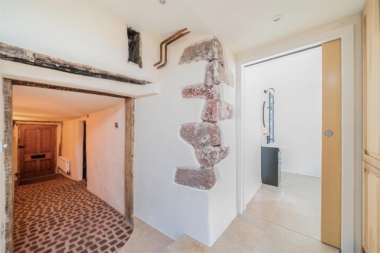 Images for 3 Exeter Road, Dawlish