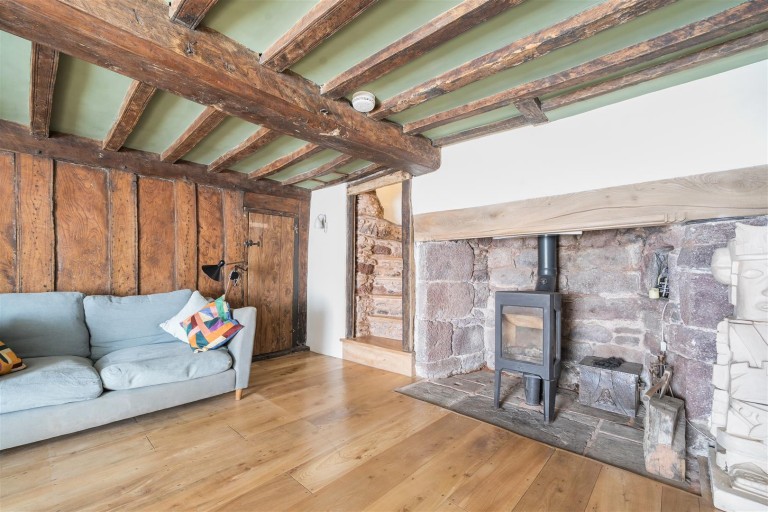 Images for 3 Exeter Road, Dawlish