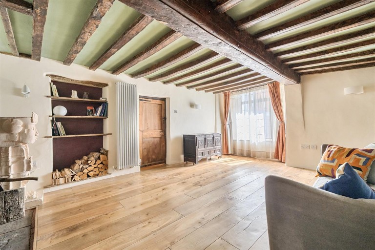 Images for 3 Exeter Road, Dawlish