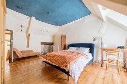 Images for 3 Exeter Road, Dawlish