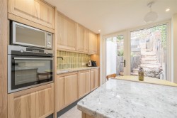 Images for 3 Exeter Road, Dawlish