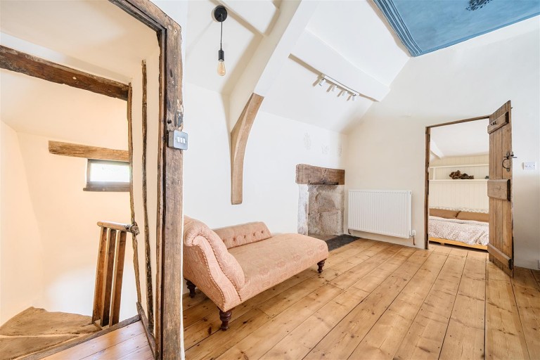 Images for 3 Exeter Road, Dawlish