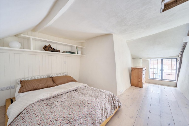 Images for 3 Exeter Road, Dawlish