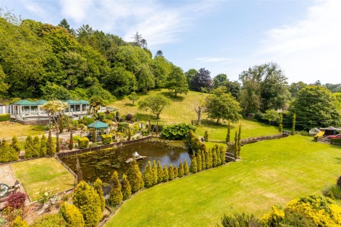 Click the photo for more details of Cockington Village, Torquay