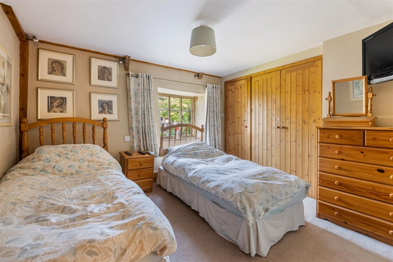 Images for Cockington Village, Torquay