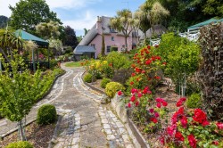 Images for Cockington Village, Torquay