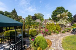 Images for Cockington Village, Torquay