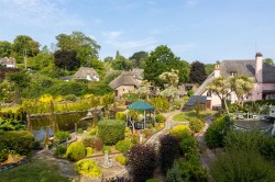 Images for Cockington Village, Torquay