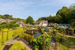 Images for Cockington Village, Torquay