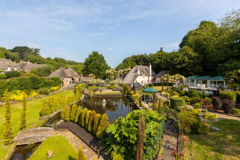 Images for Cockington Village, Torquay