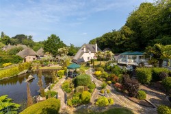 Images for Cockington Village, Torquay