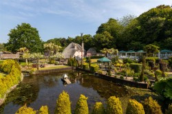 Images for Cockington Village, Torquay