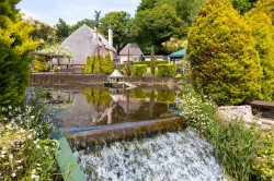 Images for Cockington Village, Torquay