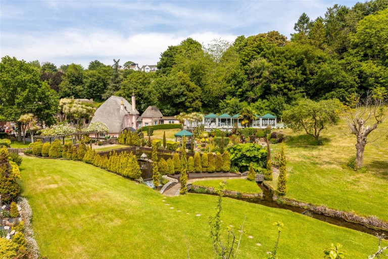 Images for Cockington Village, Torquay