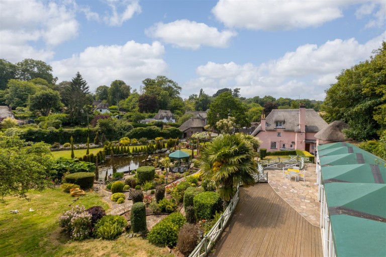 Images for Cockington Village, Torquay