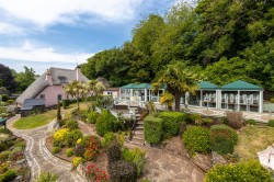 Images for Cockington Village, Torquay