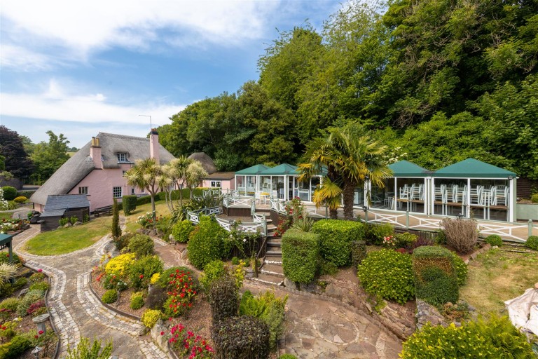 Images for Cockington Village, Torquay