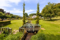 Images for Cockington Village, Torquay