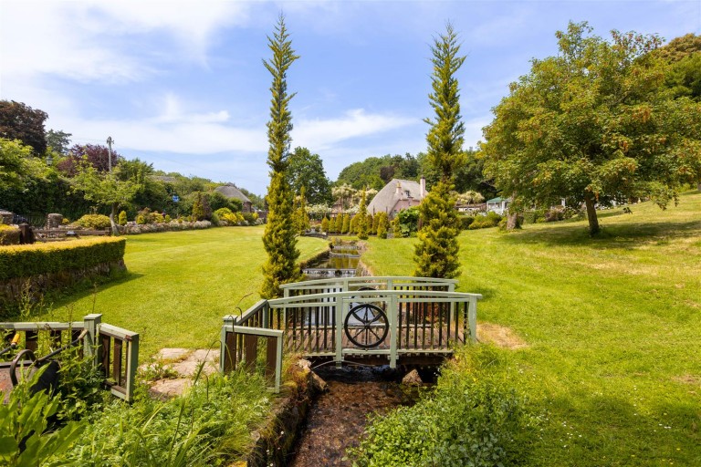 Images for Cockington Village, Torquay