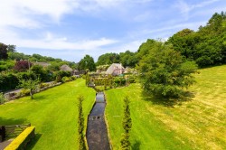 Images for Cockington Village, Torquay