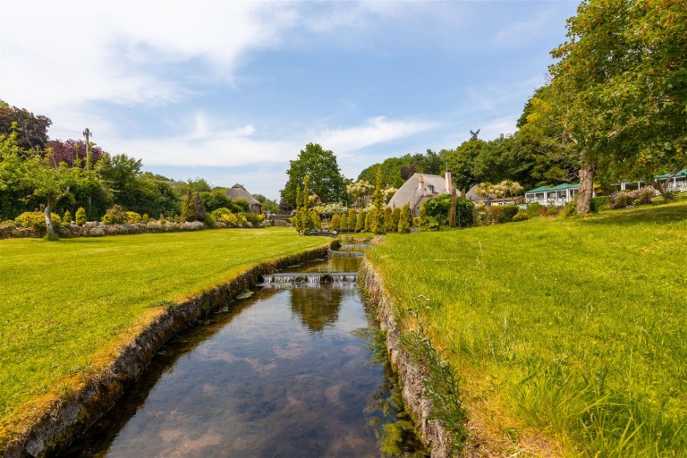 Images for Cockington Village, Torquay