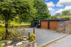 Images for Cockington Village, Torquay